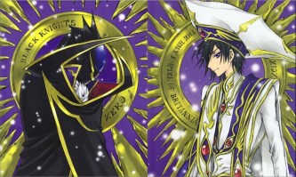 Code_Geass_______555b5bce81965.jpg